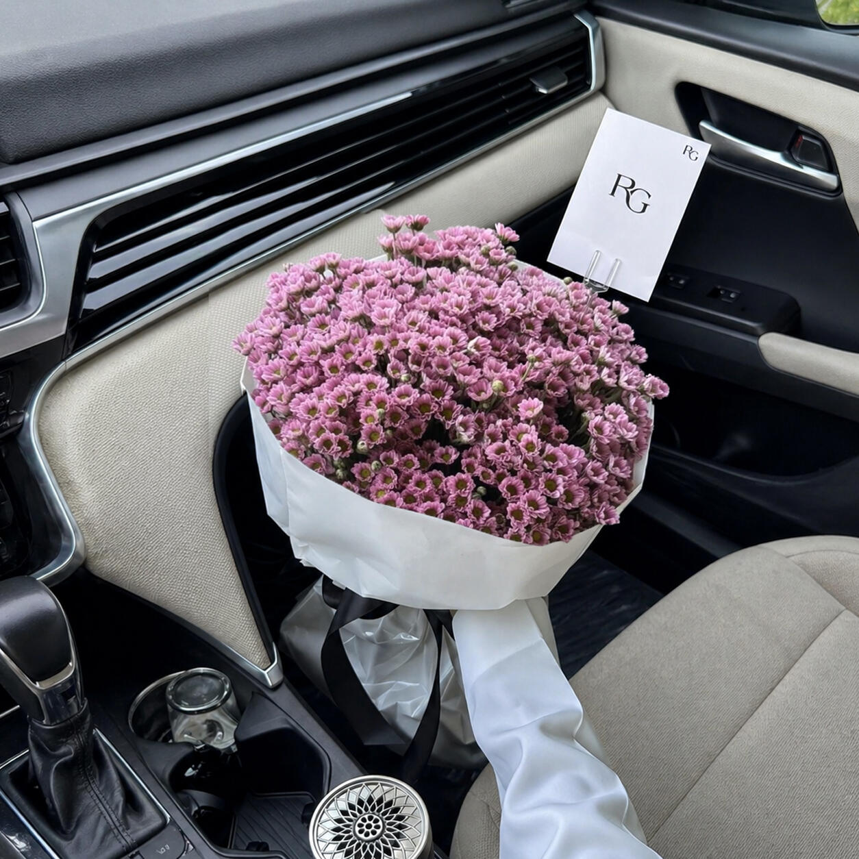 باقة ورد رقم.27612