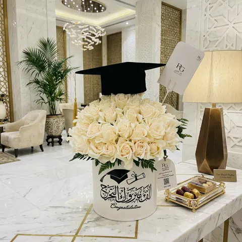 بوكس ورد رقم.18709