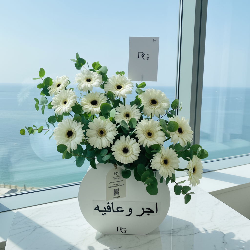 بوكس ورد رقم.20057