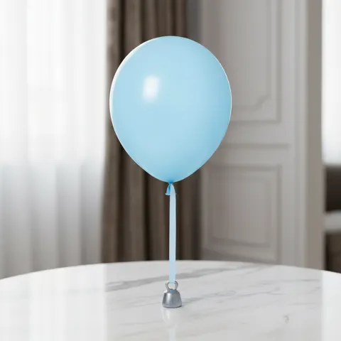 بالونات رقم.10356