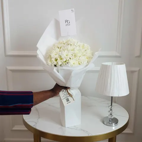 باقة ورد رقم.9300