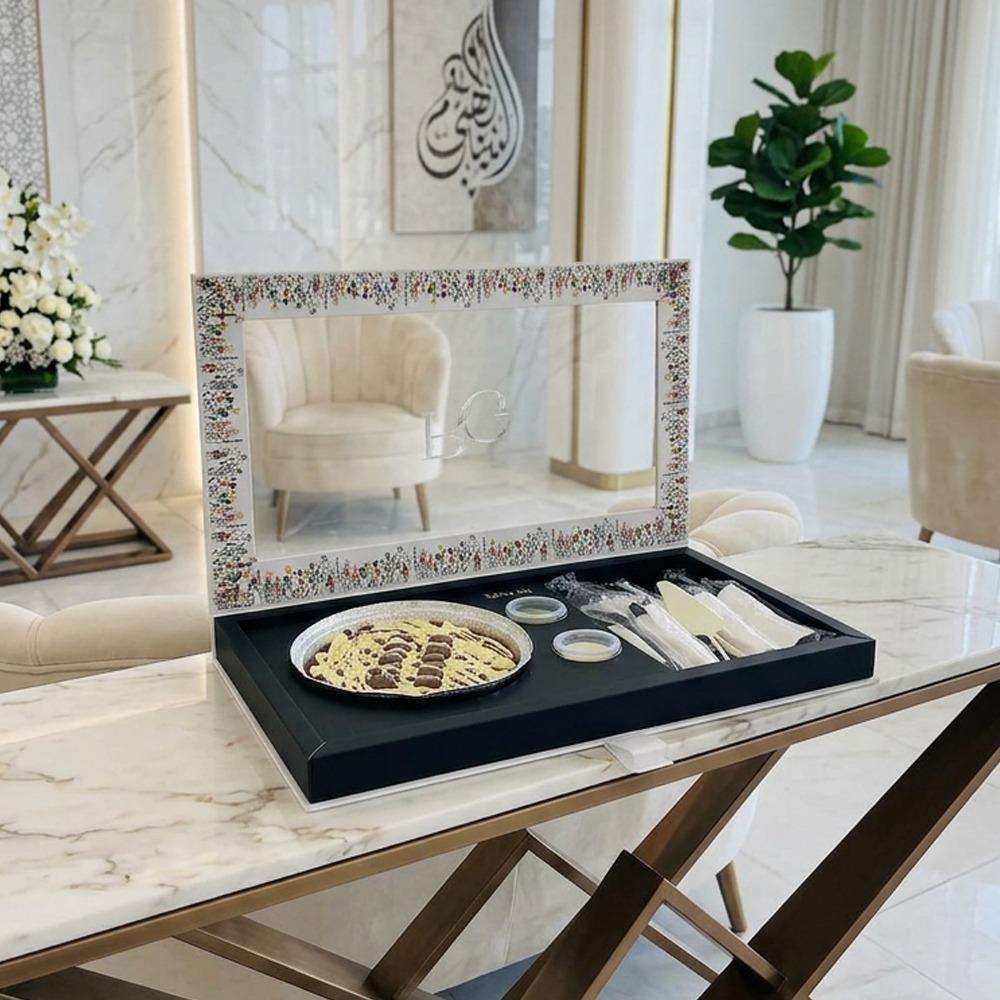 حلى الكندر رقم.27529