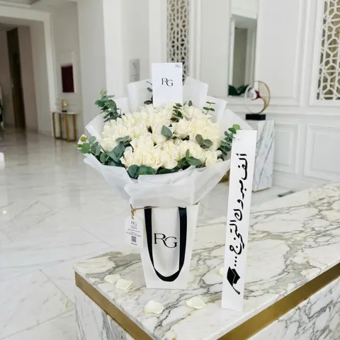 باقة ورد رقم.28173