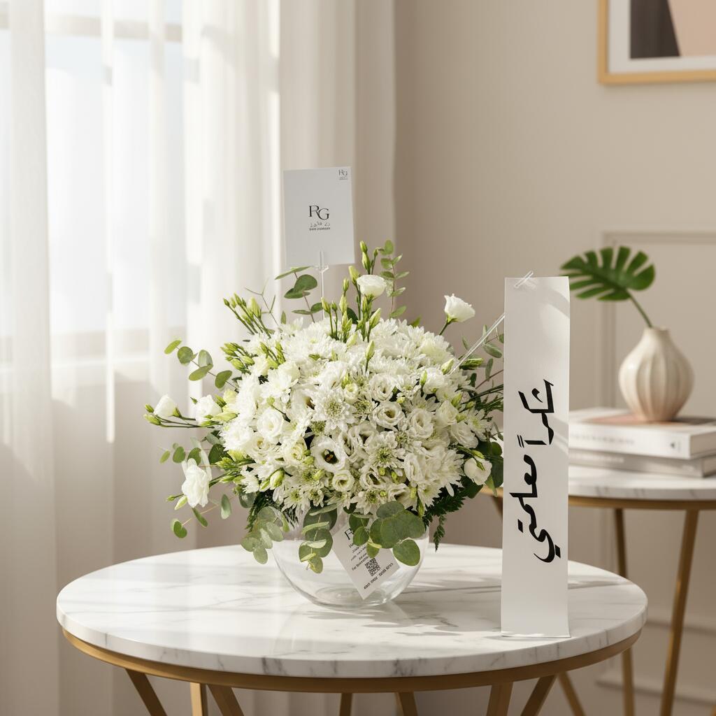 فازة ورد رقم.13929