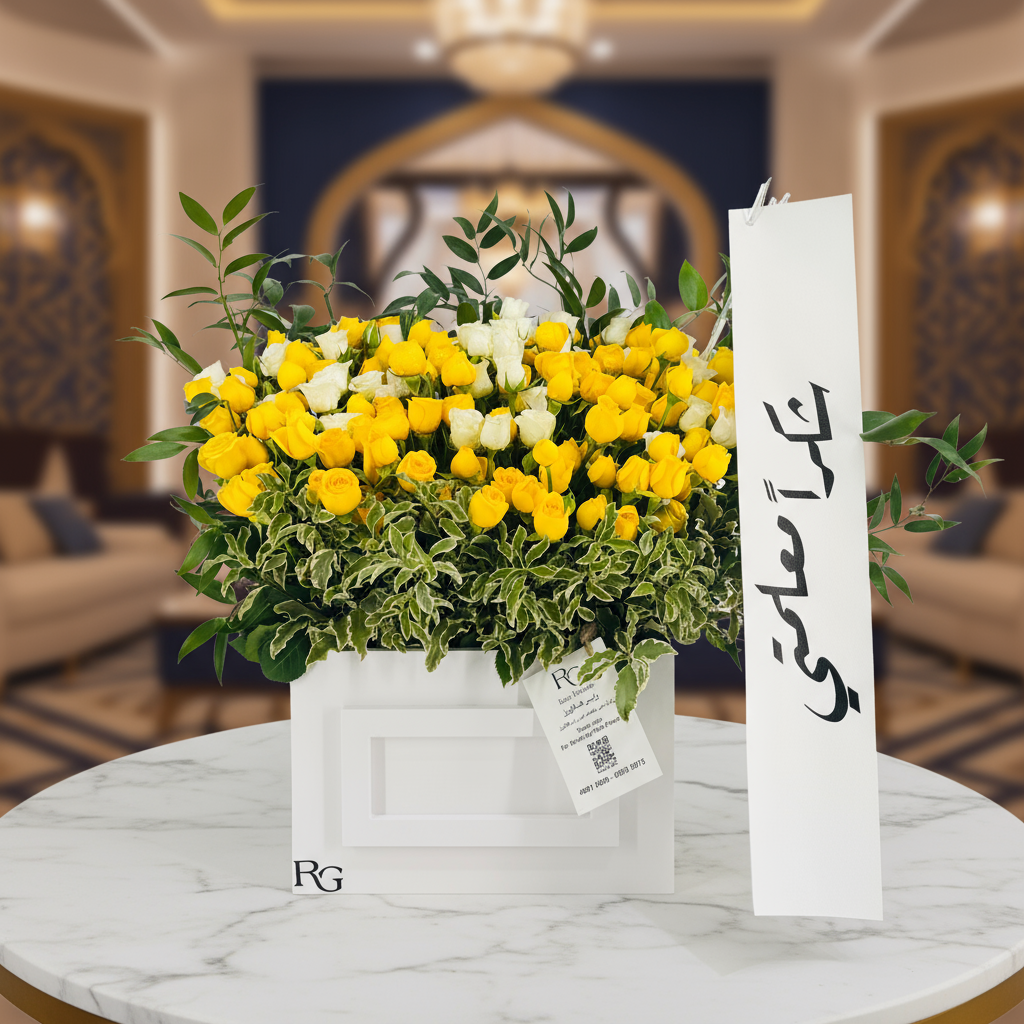 بوكس ورد رقم.13914