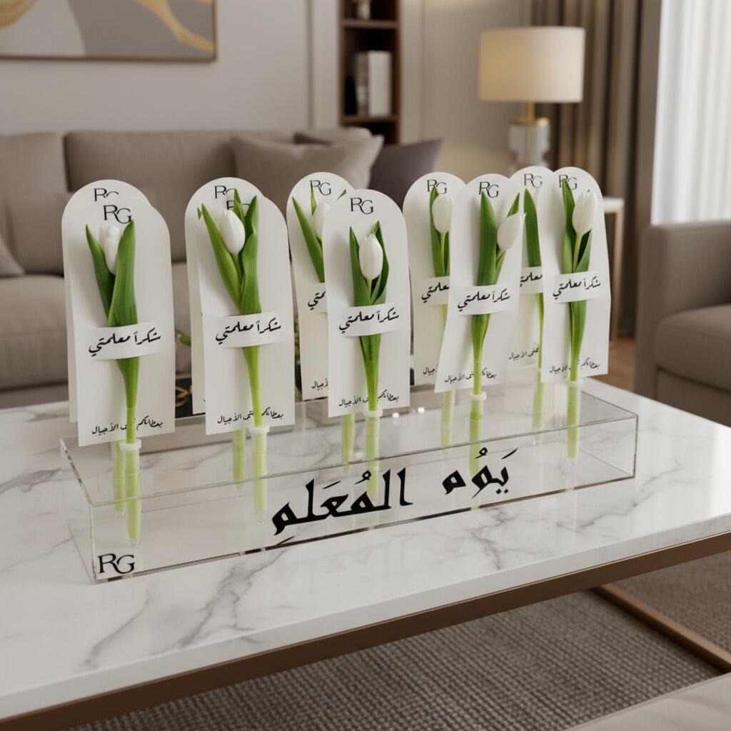 توزيعات ورد رقم.21453