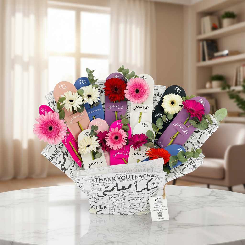 توزيعات ورد رقم.14026