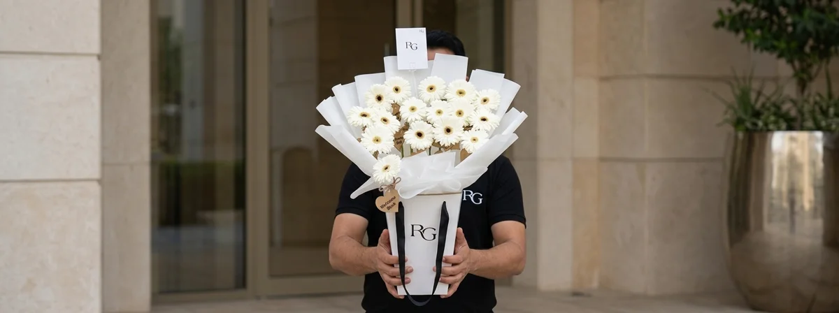 توزيعات ورد رقم.20825