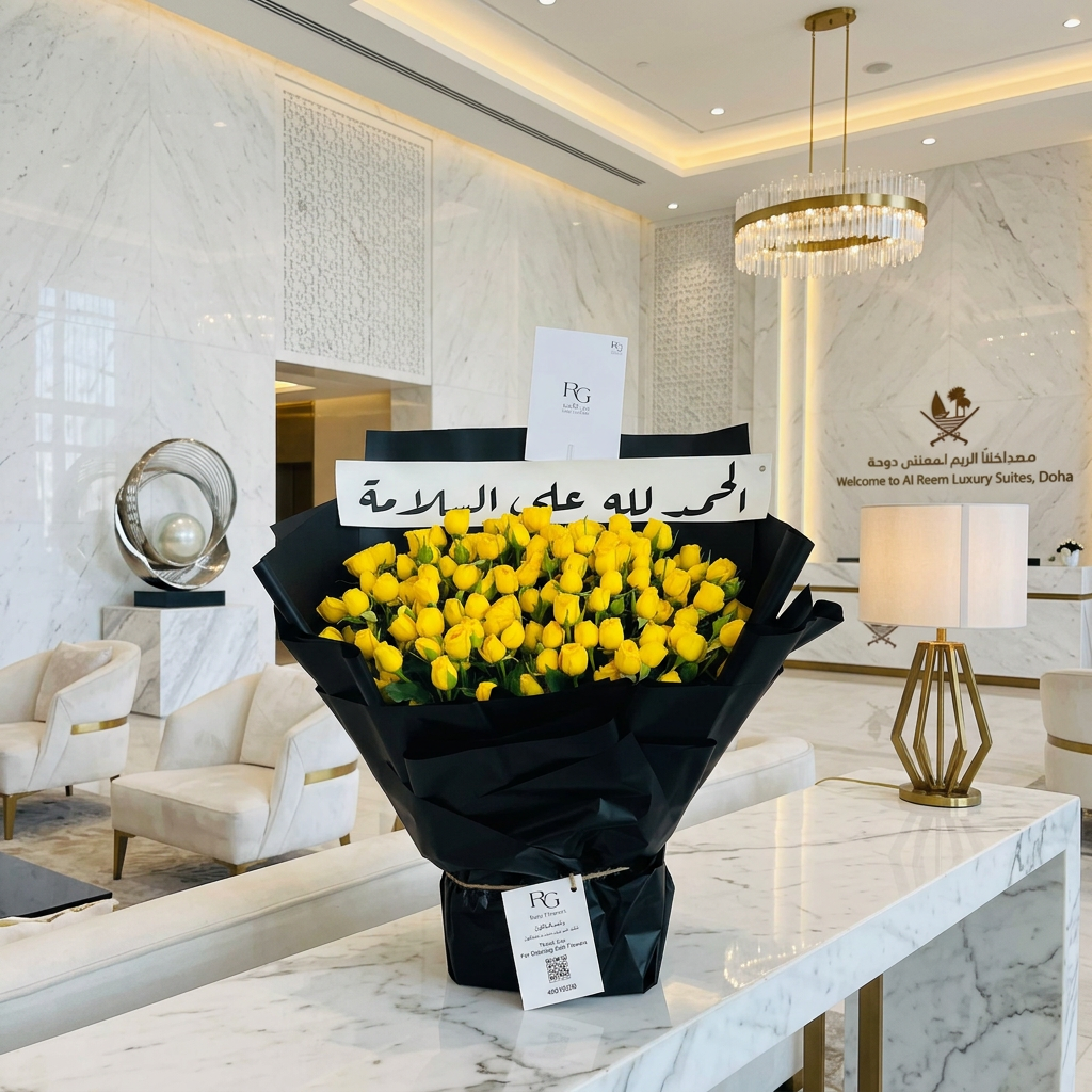 باقة ورد رقم.13235