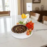 باقات الصيف