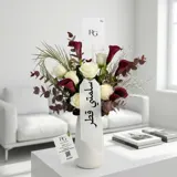 قطر