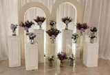 مناسبات