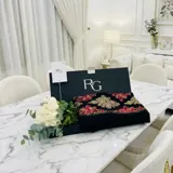 باقات الشتاء
