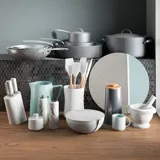 هدايا اواني منزلية