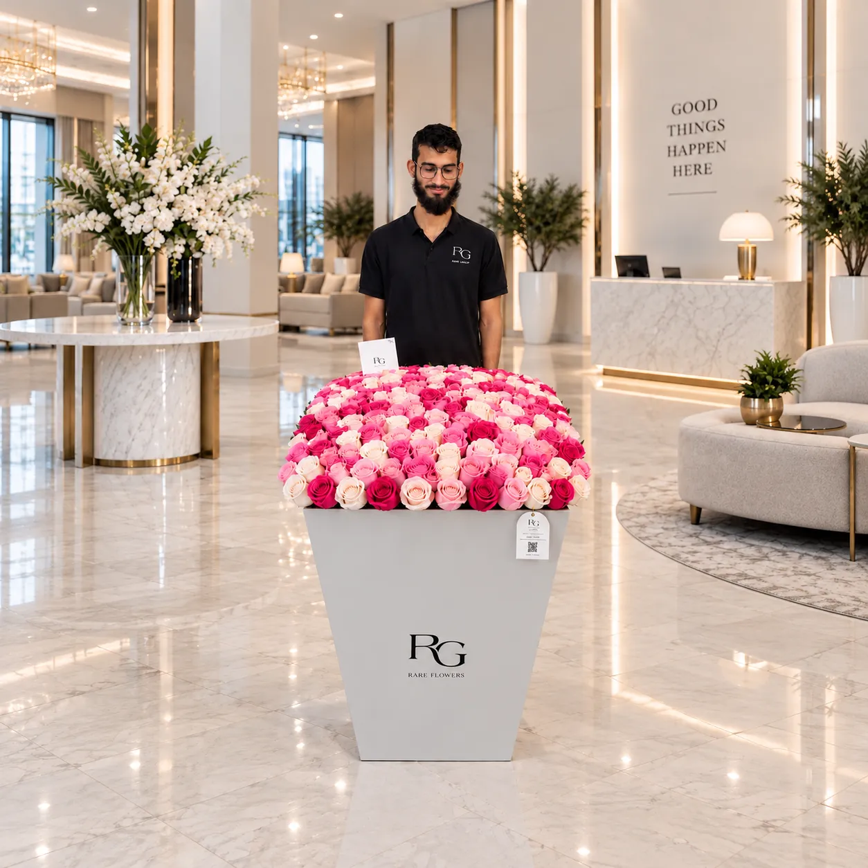 باقة ورد رقم.34602
