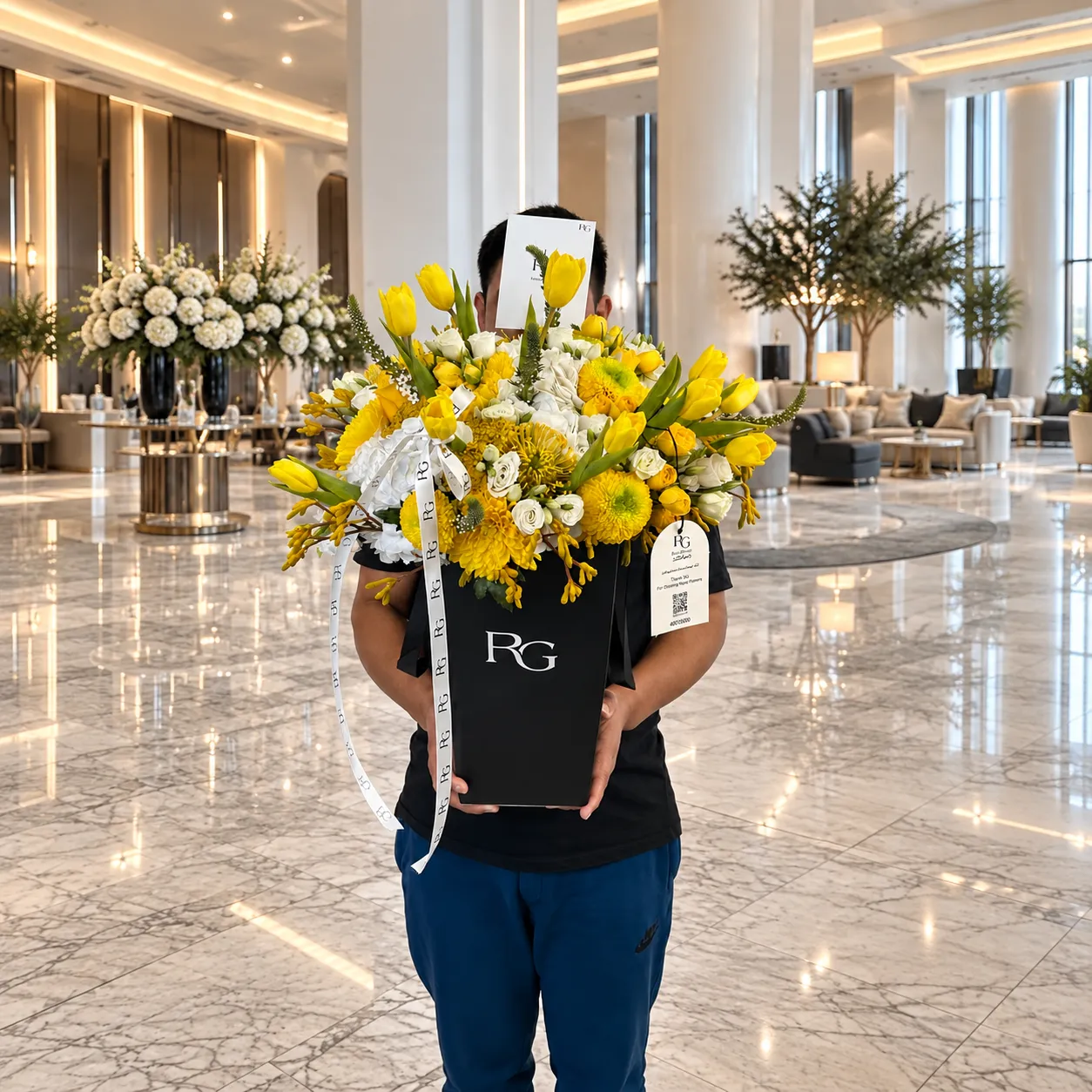 باقة ورد رقم.34592