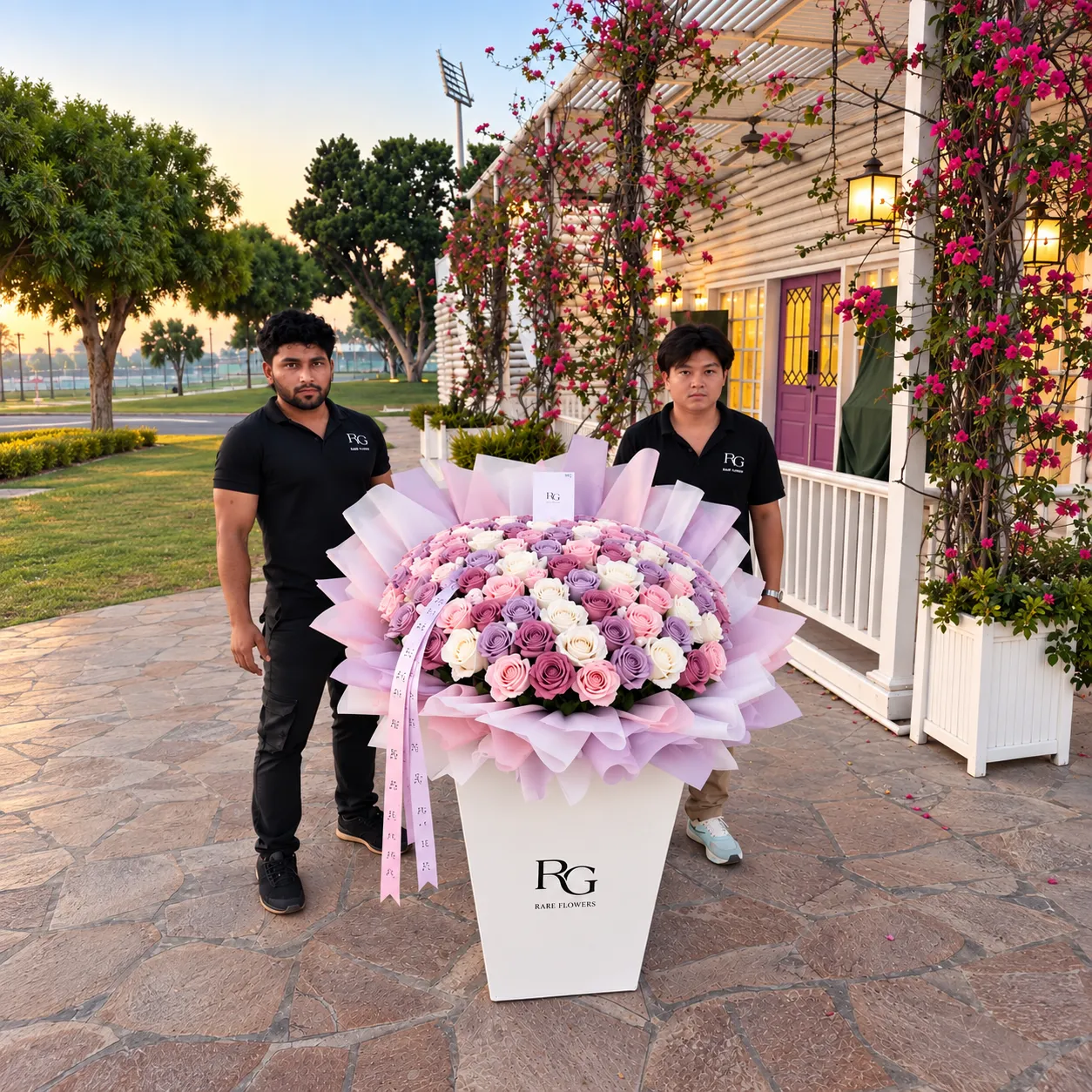 باقة ورد رقم.34643