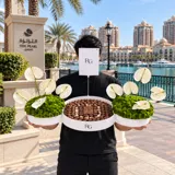 🍫ورد💐وشكولاته