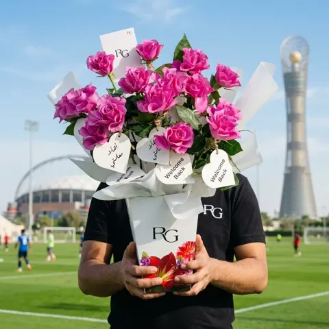 توزيعات ورد رقم.20859