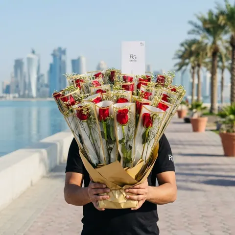 توزيعات ورد رقم.11646