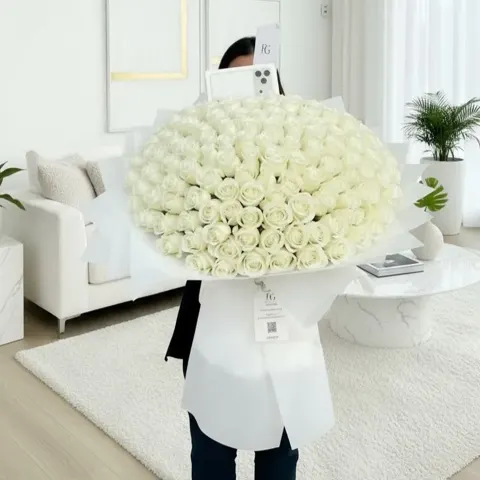 باقة ورد رقم.23939