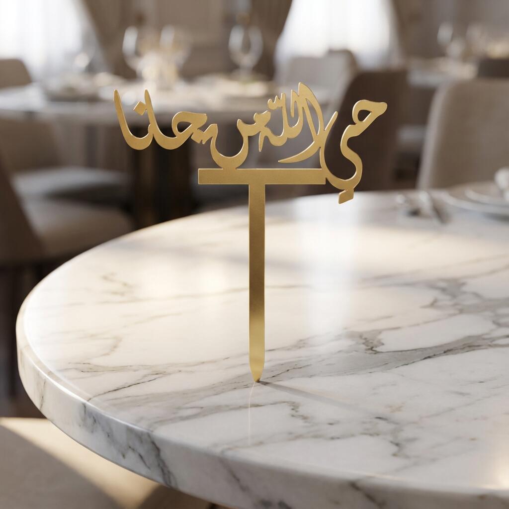 عبارات تهنئة و مجاملات رقم819