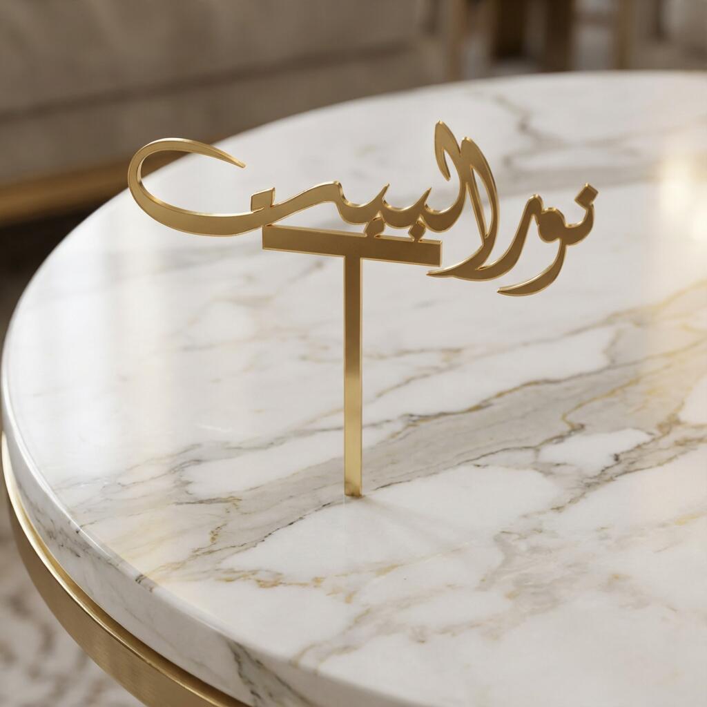 عبارات تهنئة و مجاملات رقم820