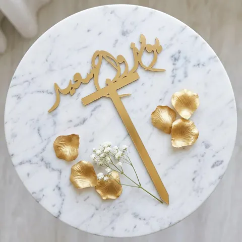 يوم زواج سعيد رقم825