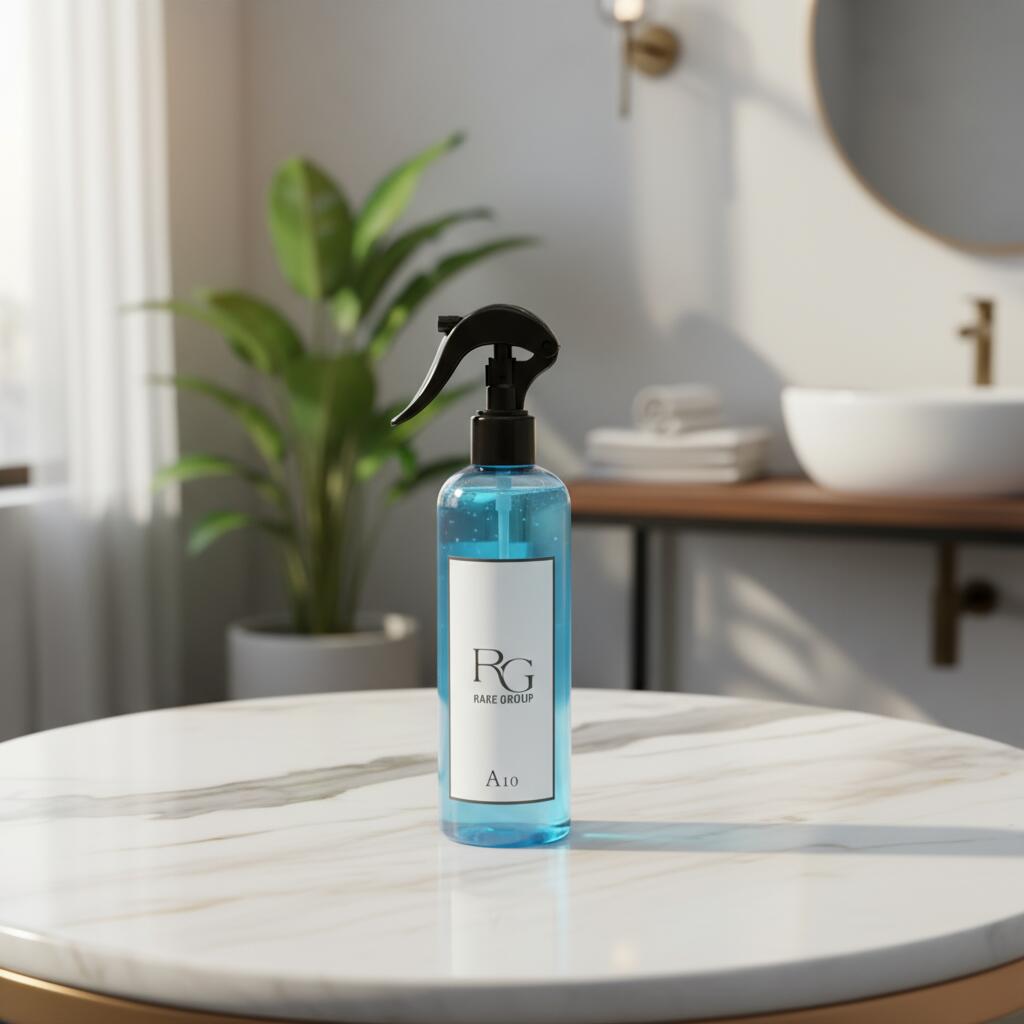 عطر أر جي اي 10 رقم.15133