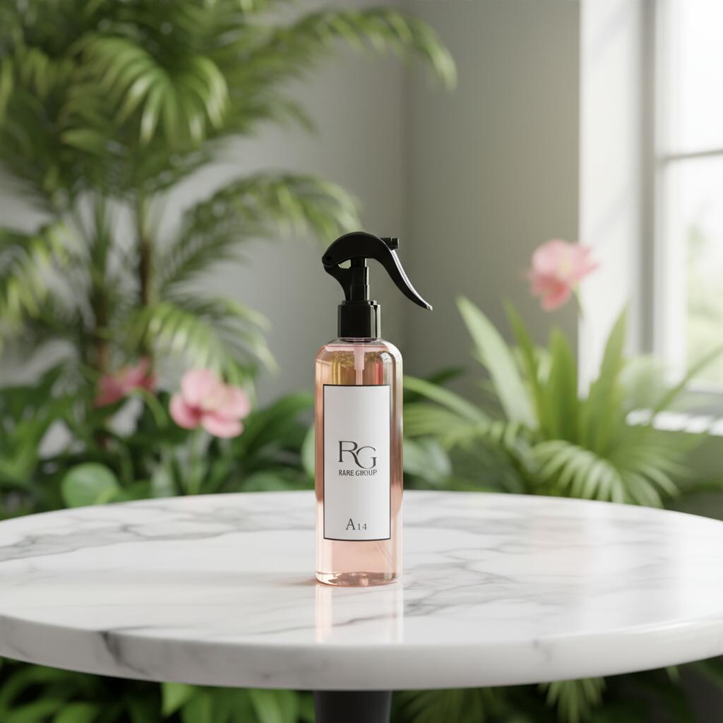 عطر أرجي أيه 14 رقم.15135