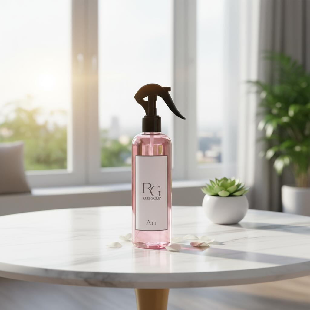عطر أرجي أيه 11 رقم.15136