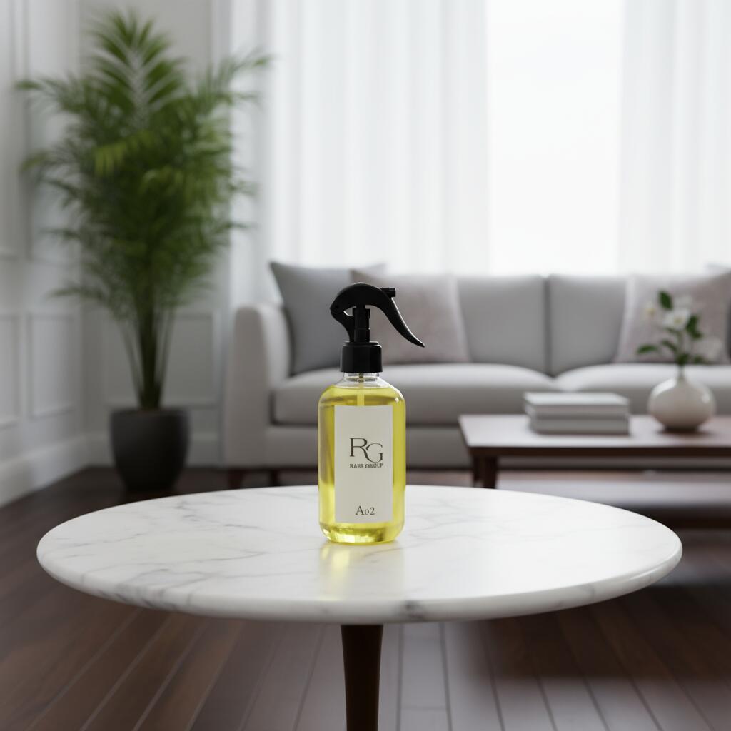 عطر أرجي أيه 02 رقم.15124