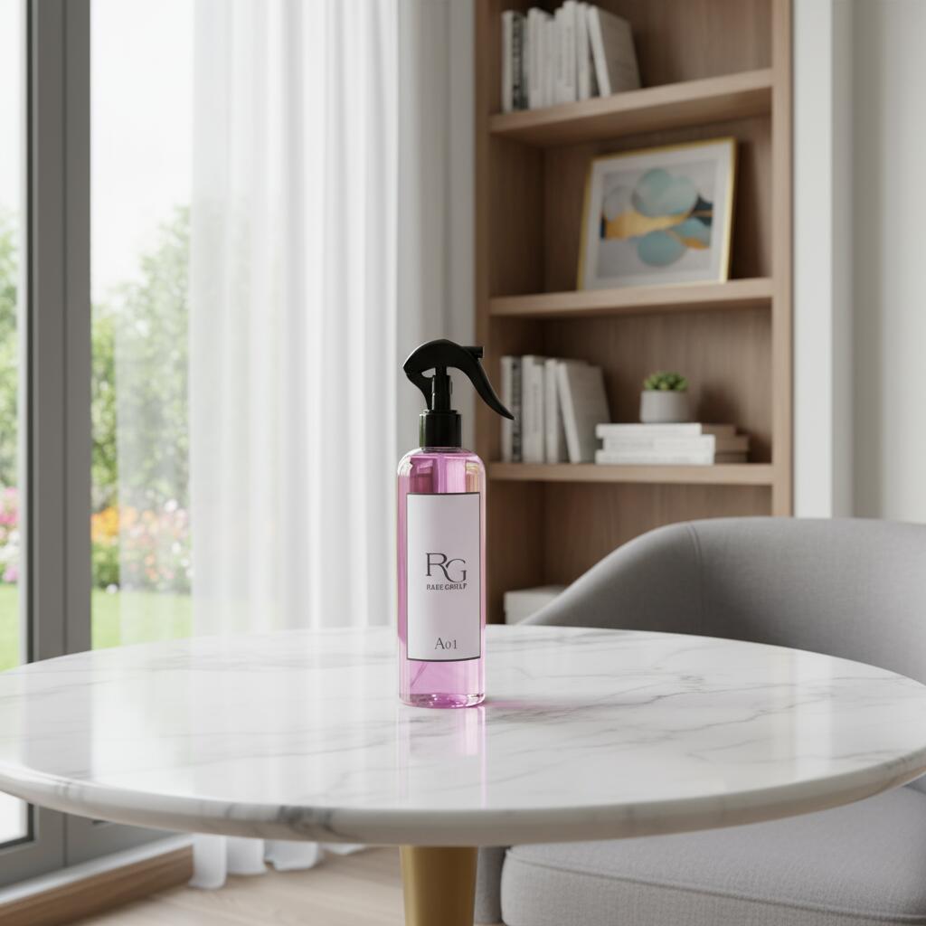 عطر أرجي أيه01 رقم.15125