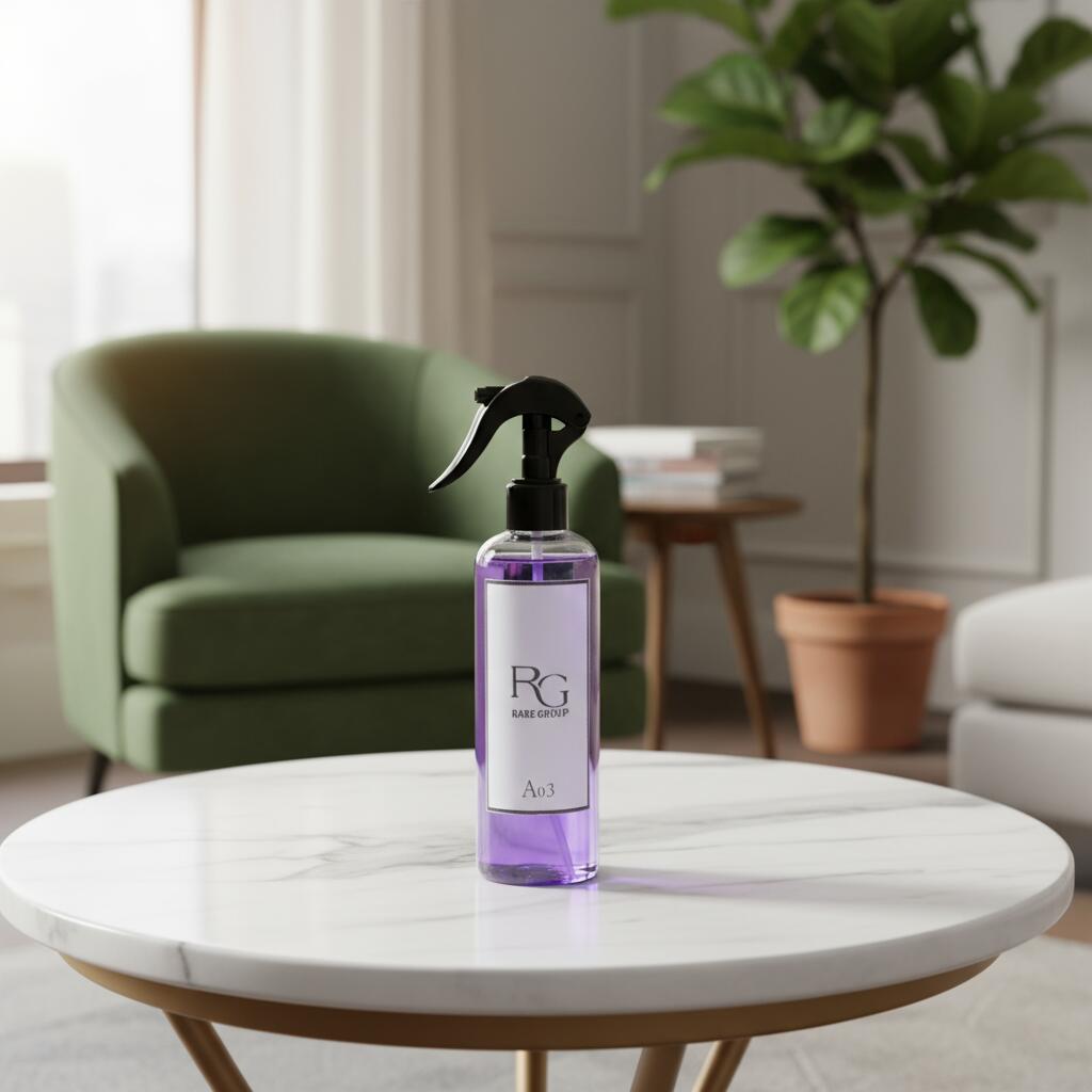 عطر أر جي أيه 03 رقم.15126