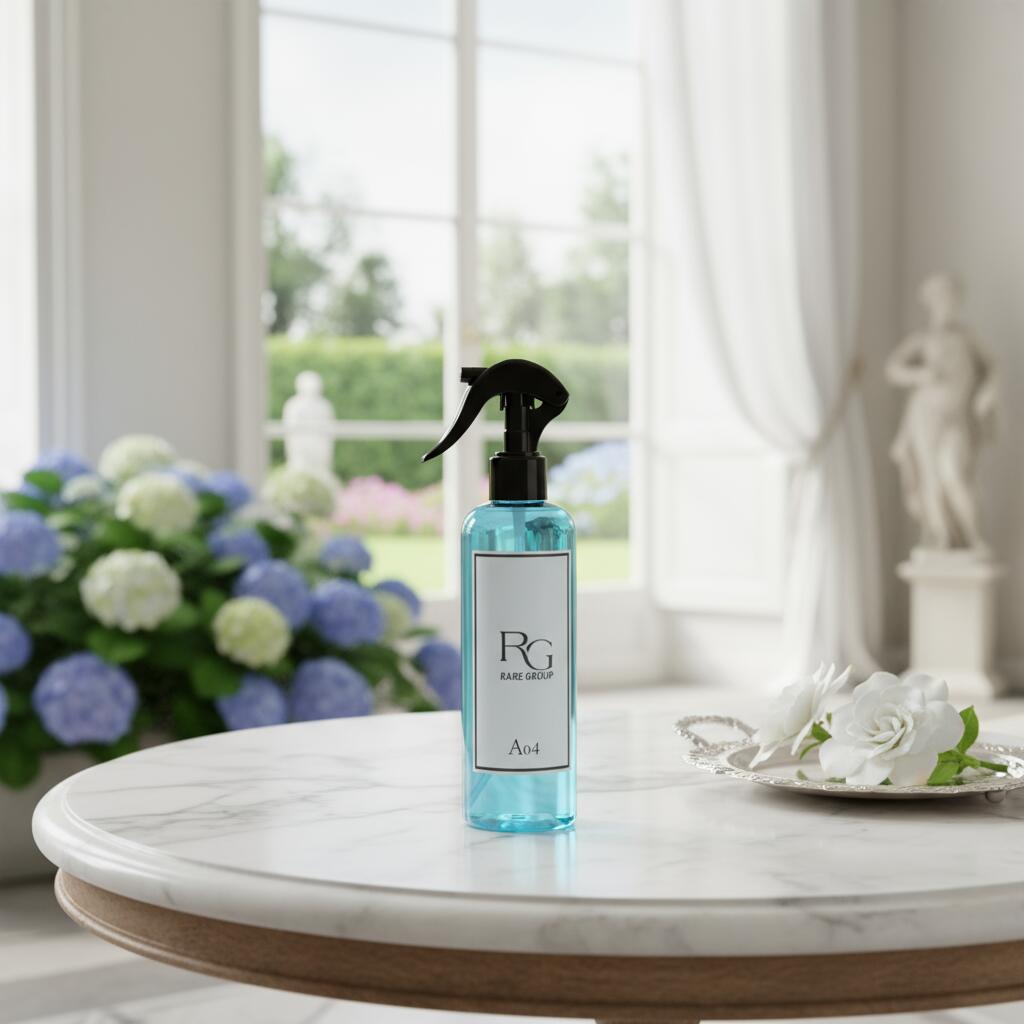 عطر أرجي أيه 04 رقم.15127