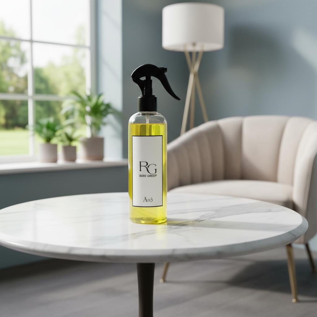عطر أرجي ايه 05 رقم.15128