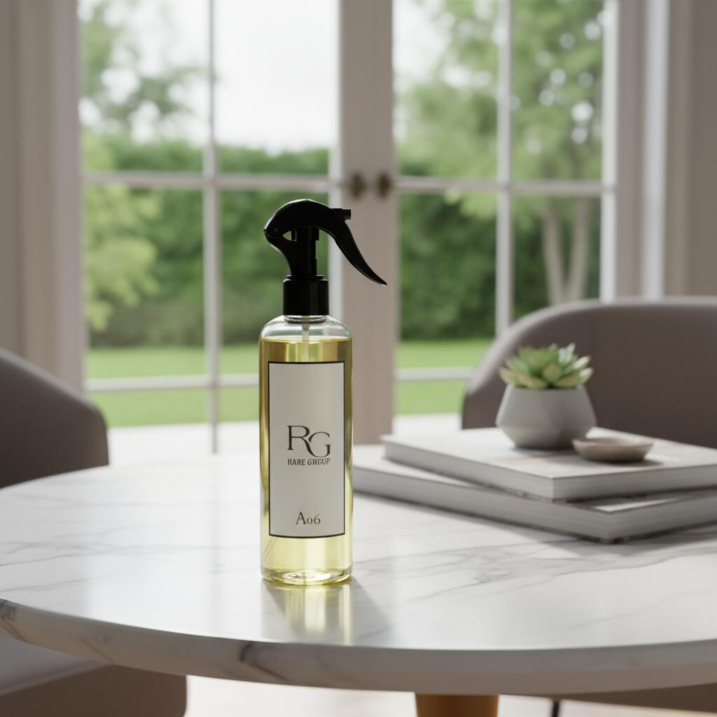 عطر أرجي أيه 06 رقم.15129