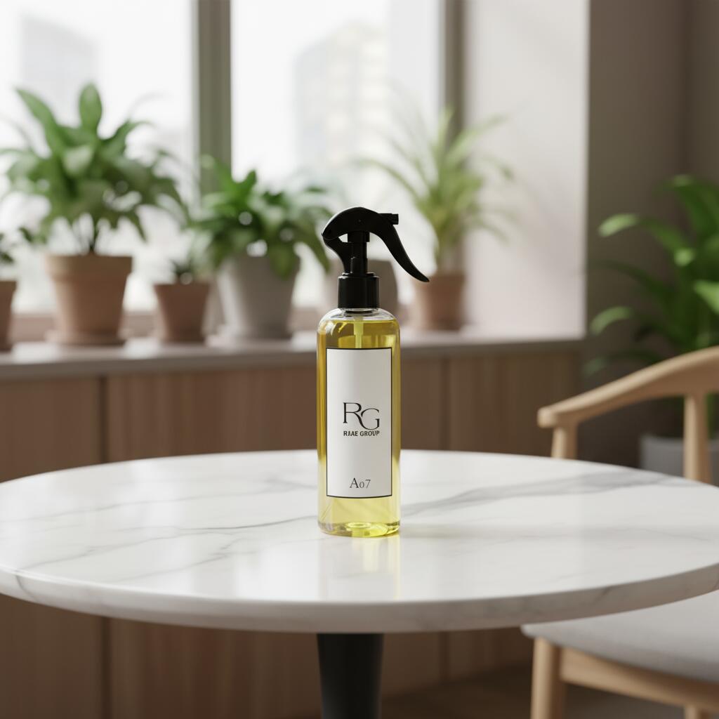 عطر أرجي ايه 07 رقم.15130