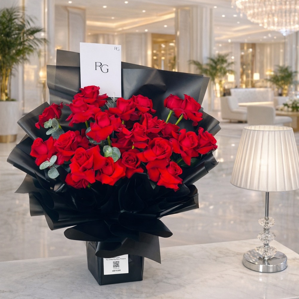 باقة ورد رقم.26639