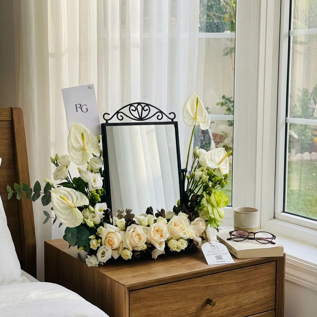 ستاند ورد رقم.26469