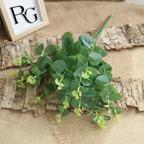 اكلبتوس اصطناعي ٣ قطع رقم.4300