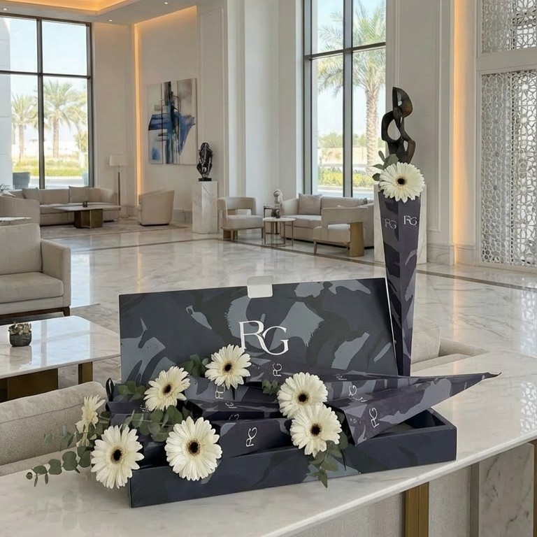 توزيعات ورد رقم.25313