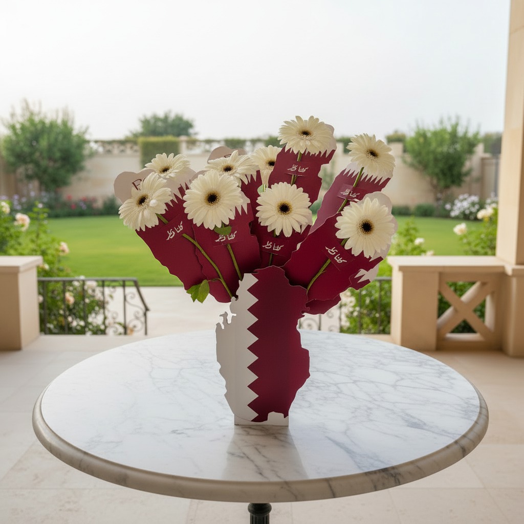 توزيعات ورد رقم.25257