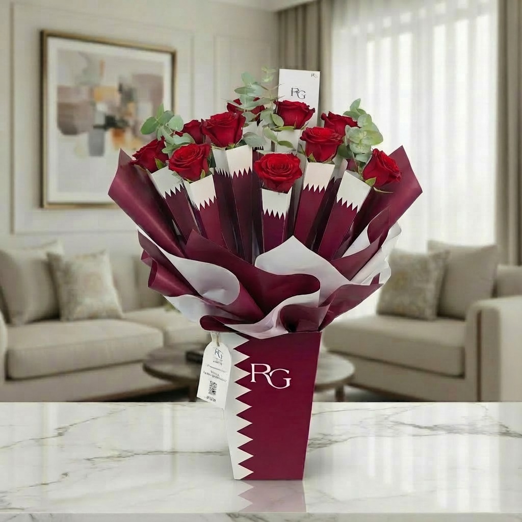 توزيعات ورد رقم.25294