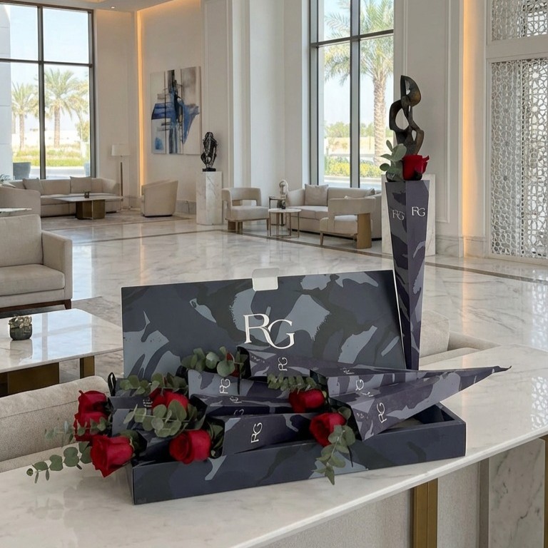 توزيعات ورد رقم.25314