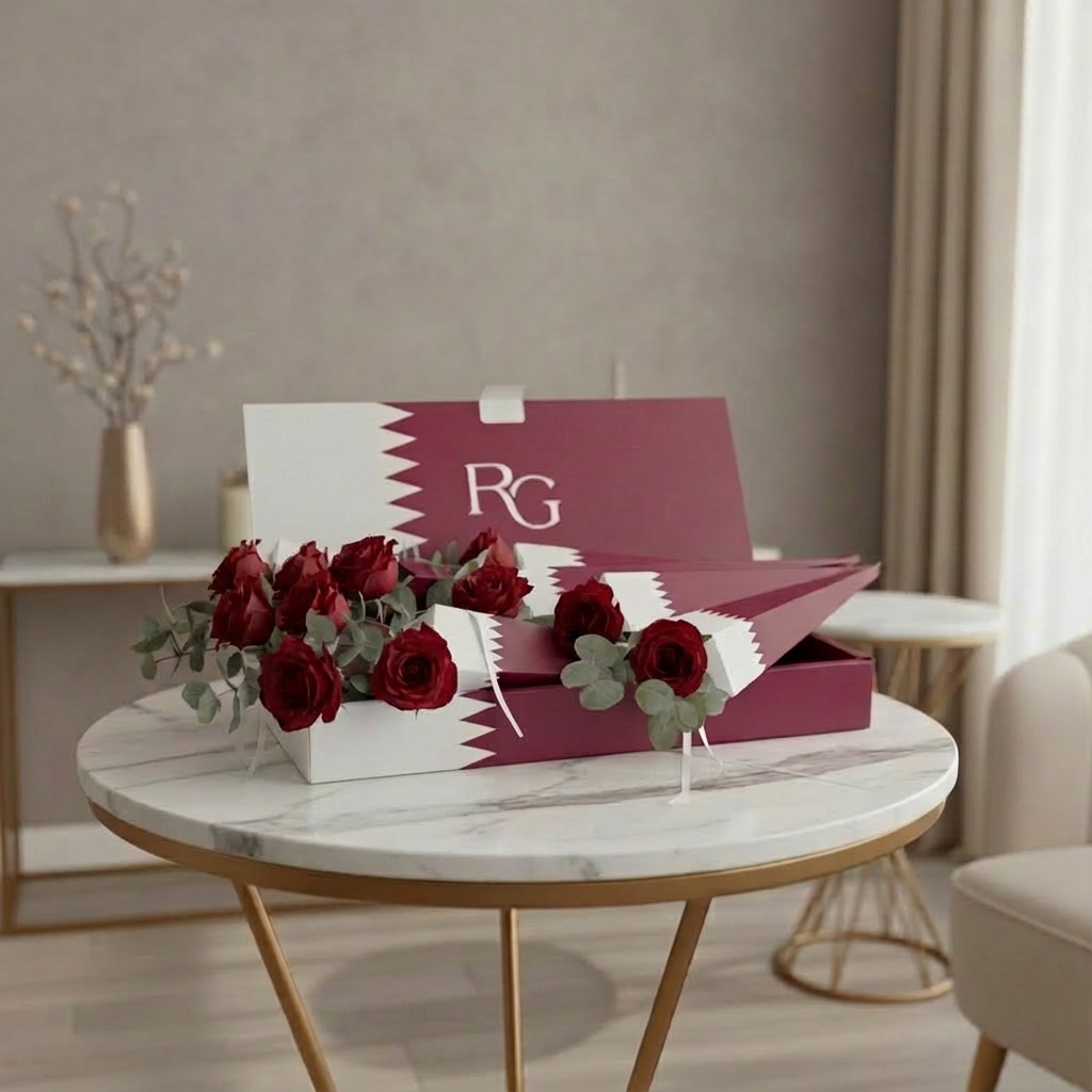 توزيعات ورد رقم.25280