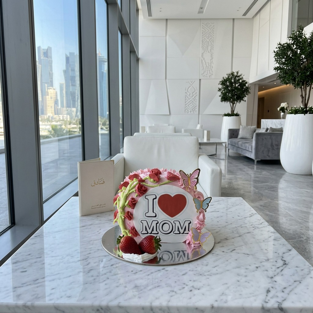 كيك رقم.27126