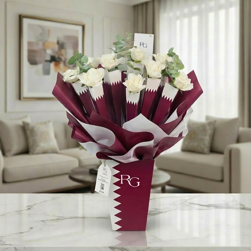 توزيعات ورد رقم.25293