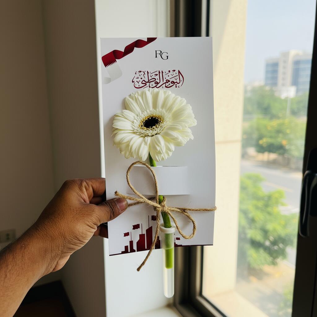 توزيعات رقم.11060