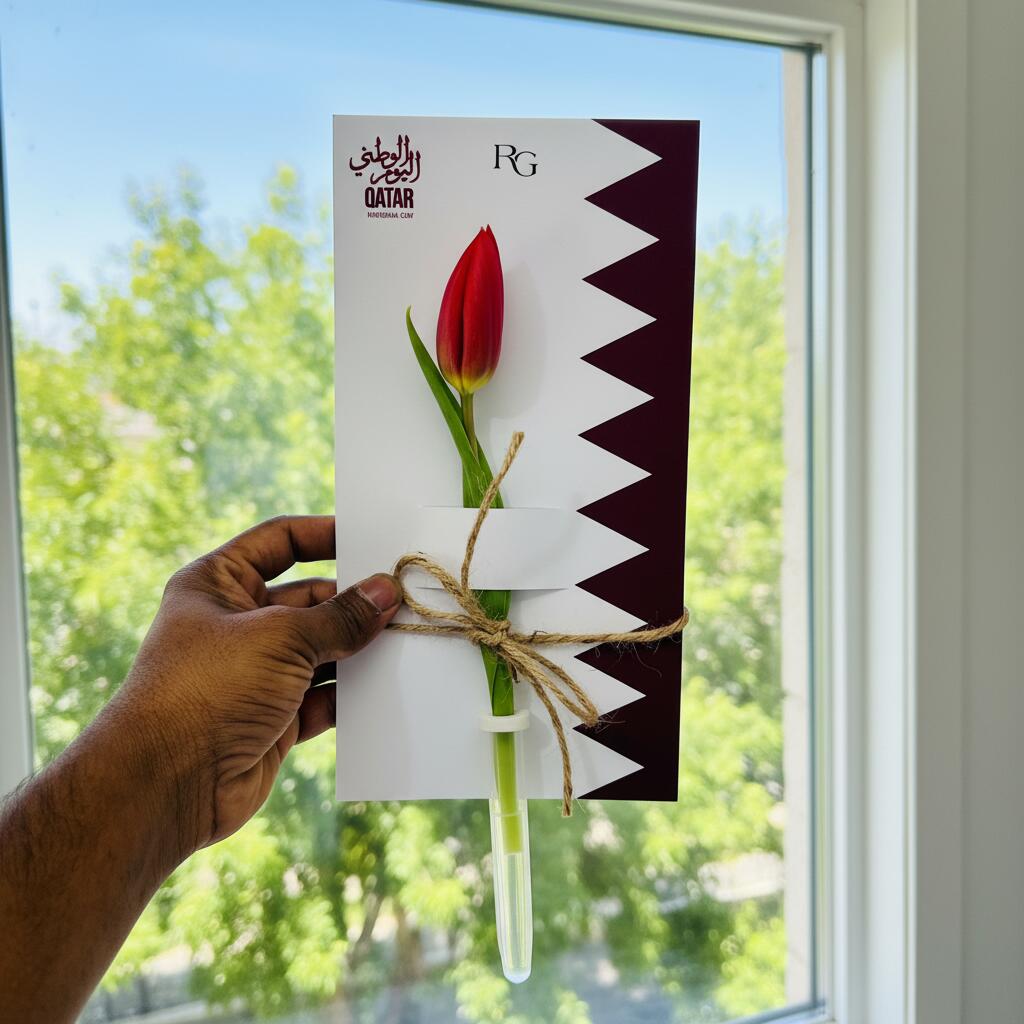 توزيعات رقم.11063